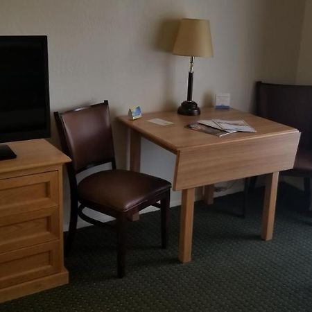 Great Location Condo Scottsdale Esterno foto