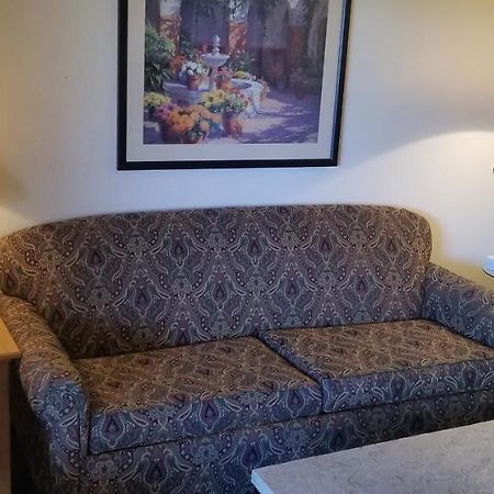 Great Location Condo Scottsdale Esterno foto