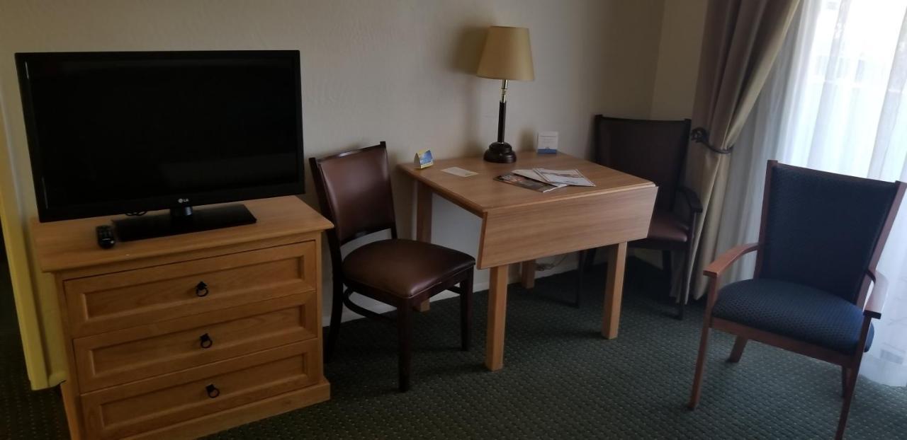 Great Location Condo Scottsdale Esterno foto