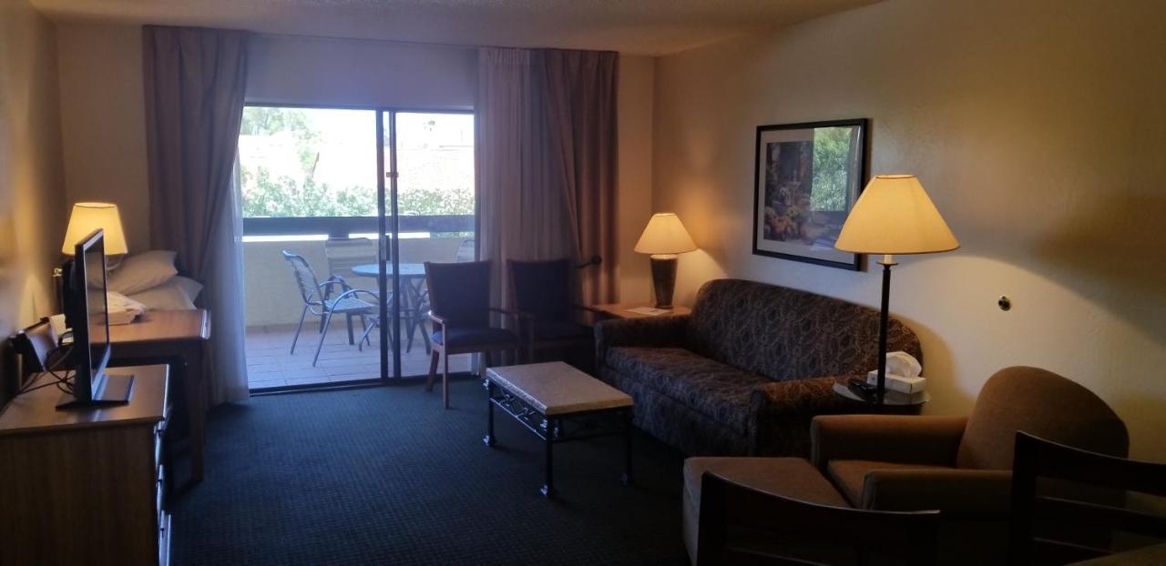 Great Location Condo Scottsdale Esterno foto