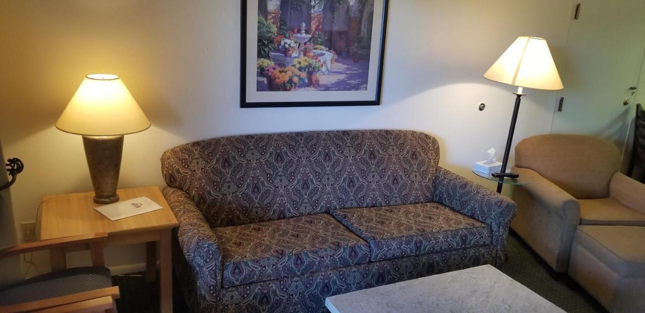 Great Location Condo Scottsdale Esterno foto