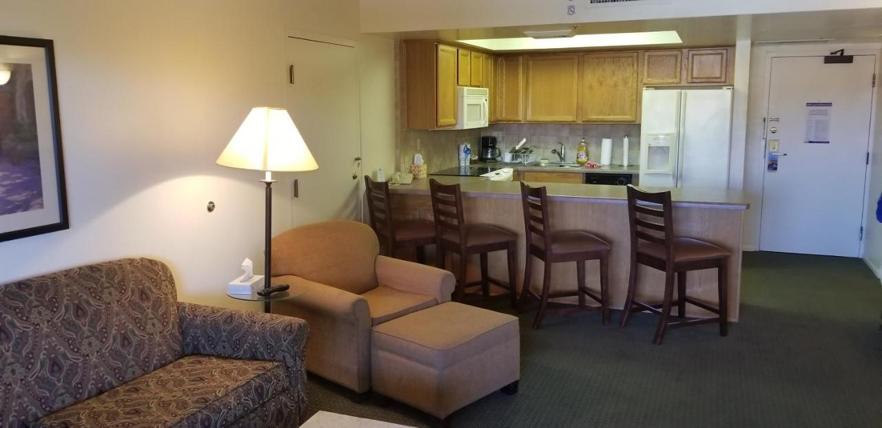 Great Location Condo Scottsdale Esterno foto
