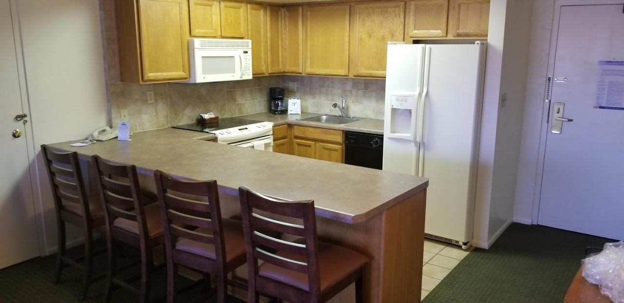 Great Location Condo Scottsdale Esterno foto