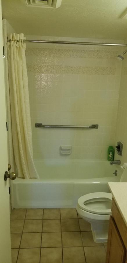 Great Location Condo Scottsdale Esterno foto
