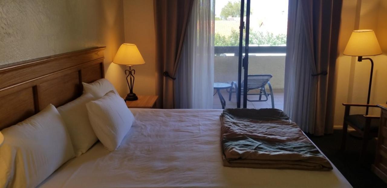 Great Location Condo Scottsdale Esterno foto