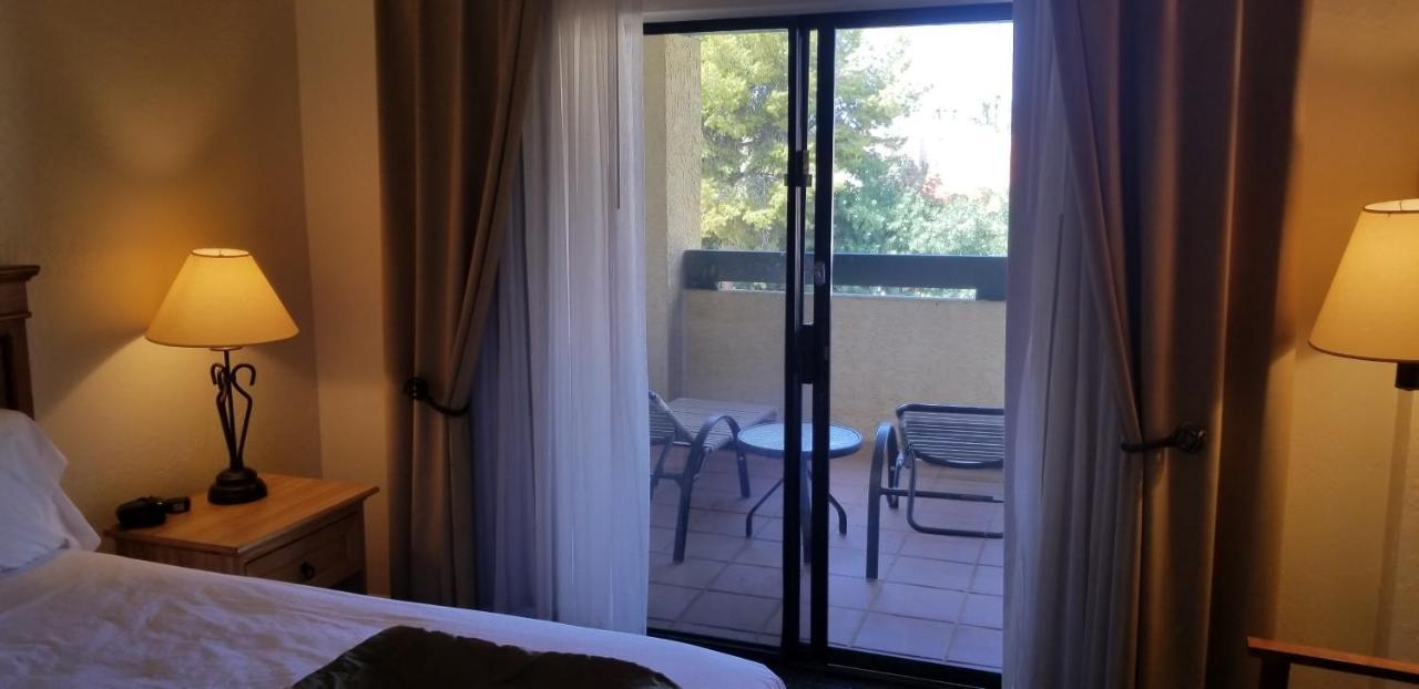 Great Location Condo Scottsdale Esterno foto