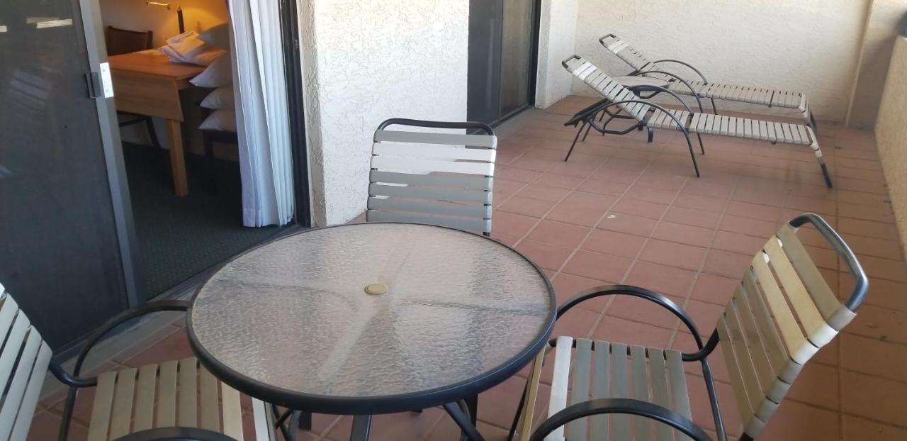 Great Location Condo Scottsdale Esterno foto