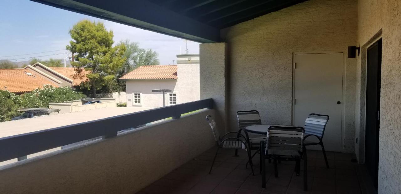 Great Location Condo Scottsdale Esterno foto